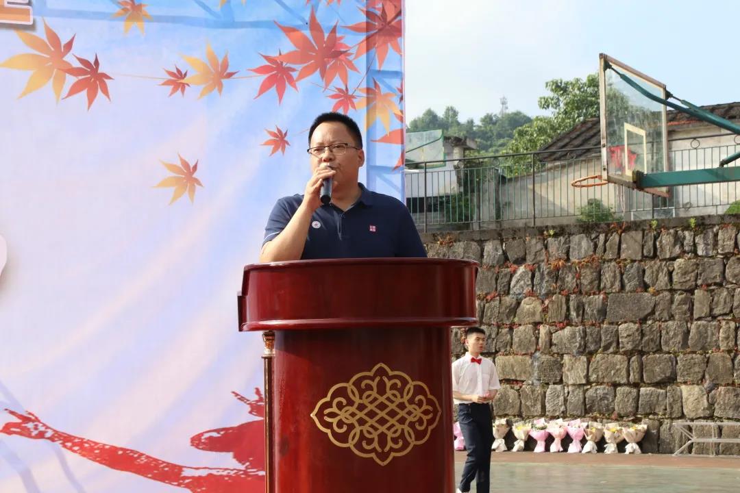 微信图片_20210619161343.jpg 微信图片_20210619161343.jpg