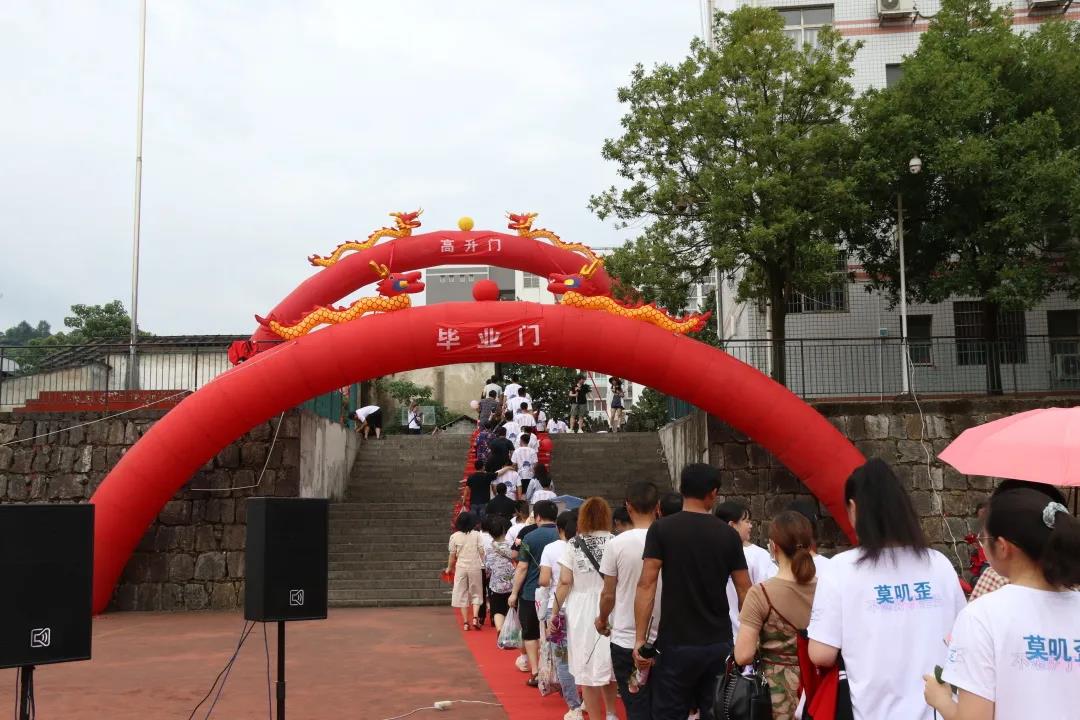 微信图片_20210619161400.jpg 微信图片_20210619161400.jpg