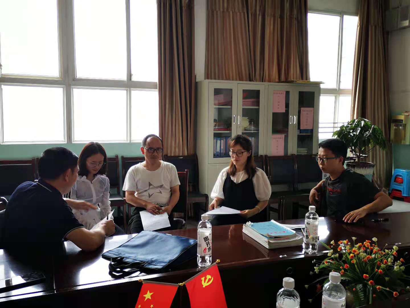 历史组.jpg 历史组.jpg