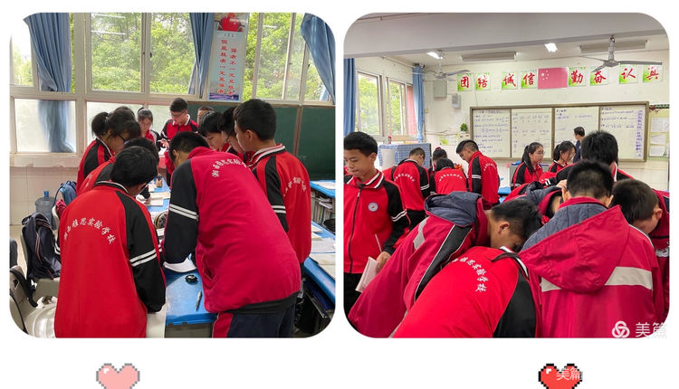 微信图片_20210630101843.jpg 微信图片_20210630101843.jpg