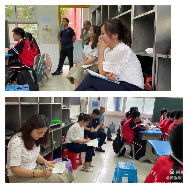 微信图片_20210630101856.jpg 微信图片_20210630101856.jpg