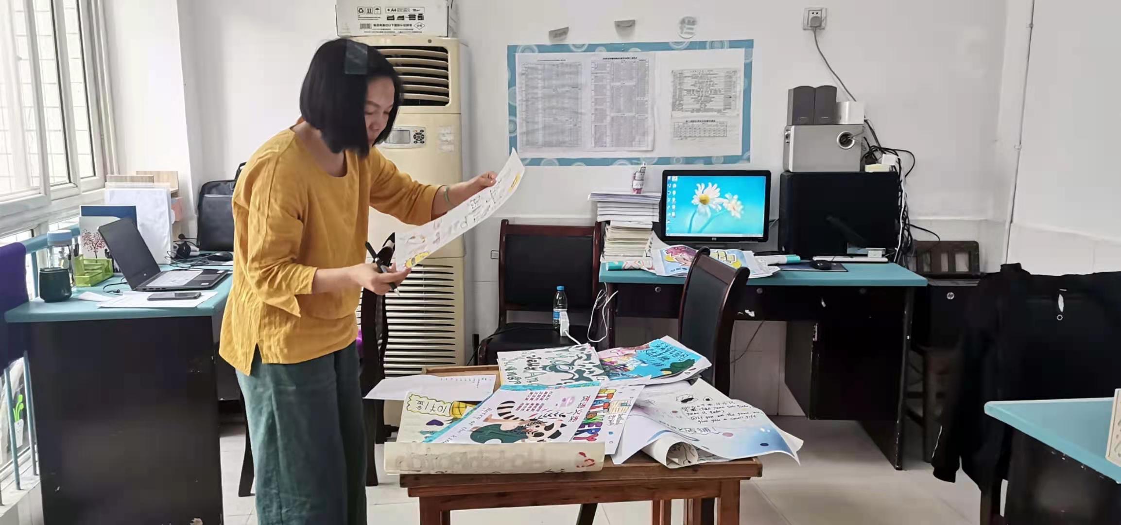 微信图片_20210630102705.jpg 微信图片_20210630102705.jpg