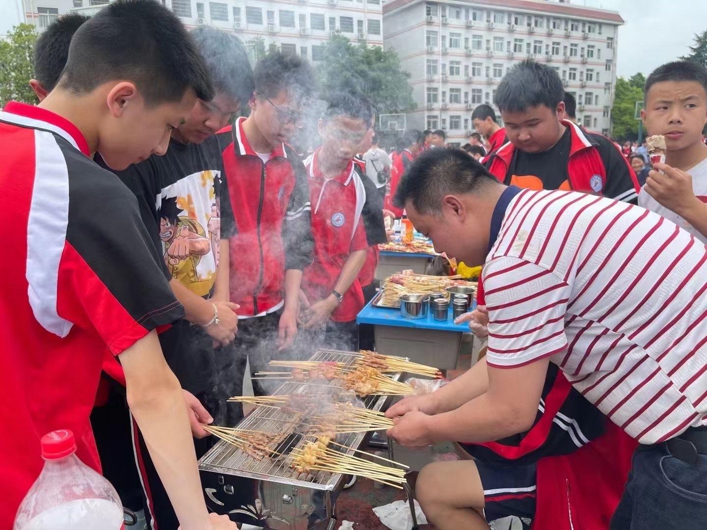 微信图片_20210630102733.jpg 微信图片_20210630102733.jpg