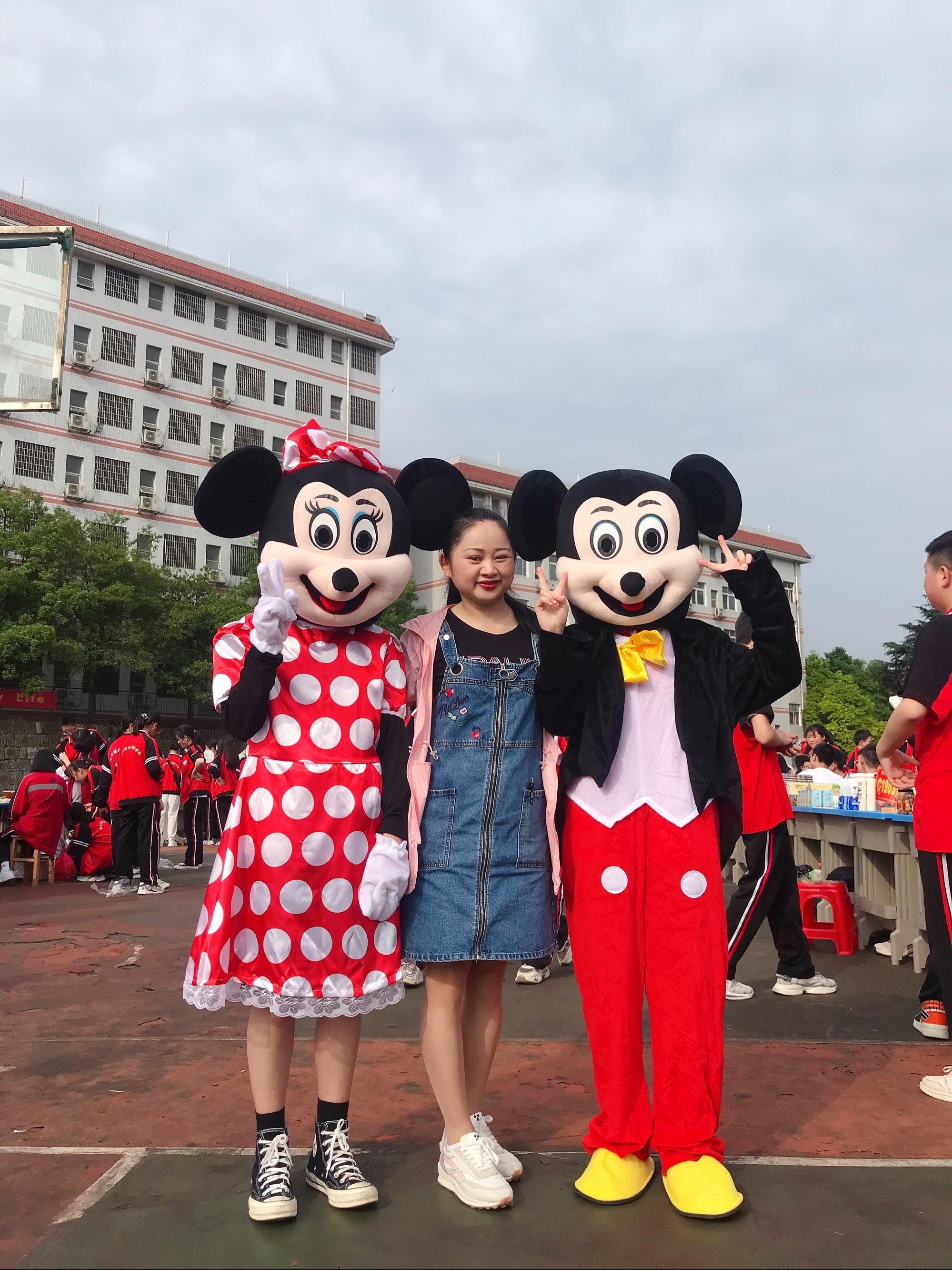 微信图片_20210630102739.jpg 微信图片_20210630102739.jpg