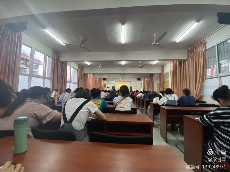 微信图片_20210630103318.jpg 微信图片_20210630103318.jpg