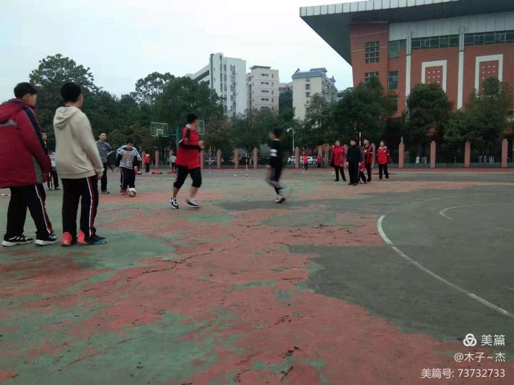 微信图片_20210630104210.jpg 微信图片_20210630104210.jpg