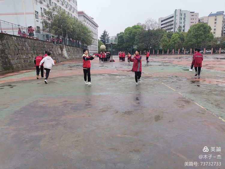 微信图片_20210630104224.jpg 微信图片_20210630104224.jpg