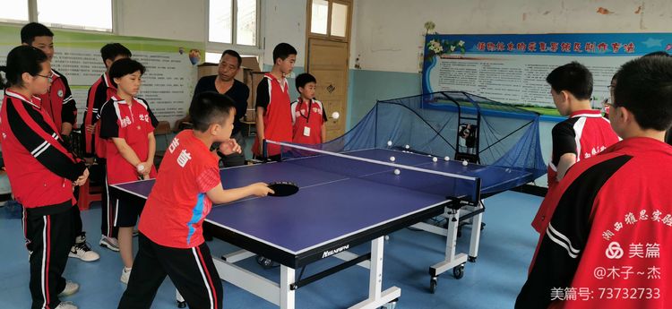 微信图片_20210630104228.jpg 微信图片_20210630104228.jpg