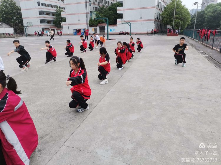 微信图片_20210630104239.jpg 微信图片_20210630104239.jpg