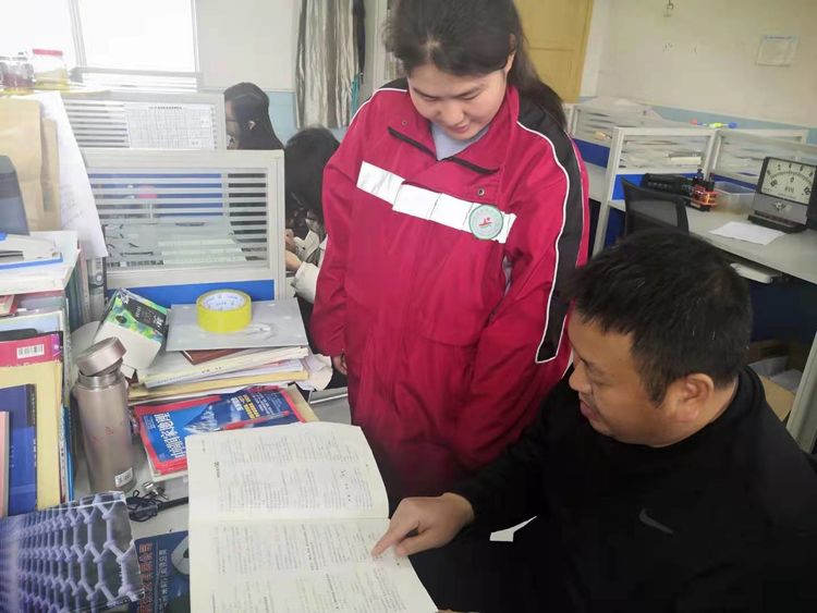 微信图片_20210630145650.jpg 微信图片_20210630145650.jpg