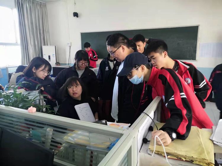 微信图片_20210630145655.jpg 微信图片_20210630145655.jpg