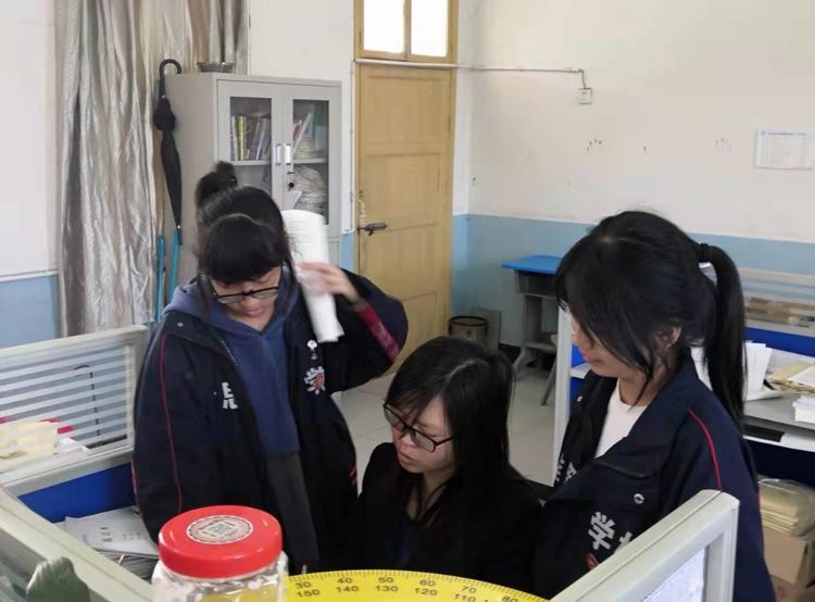 微信图片_20210630145659.jpg 微信图片_20210630145659.jpg