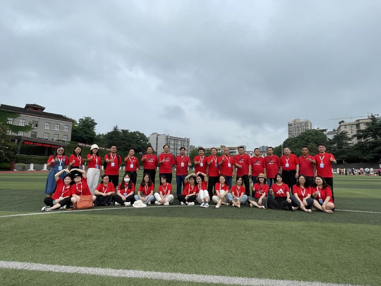 微信图片_20210630145706.jpg 微信图片_20210630145706.jpg