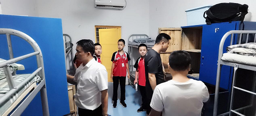 图片12.png 图片12.png