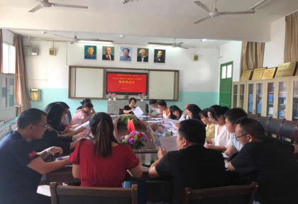 1631605907(1).png 1631605907(1).png