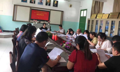 1631606039(1).png 1631606039(1).png