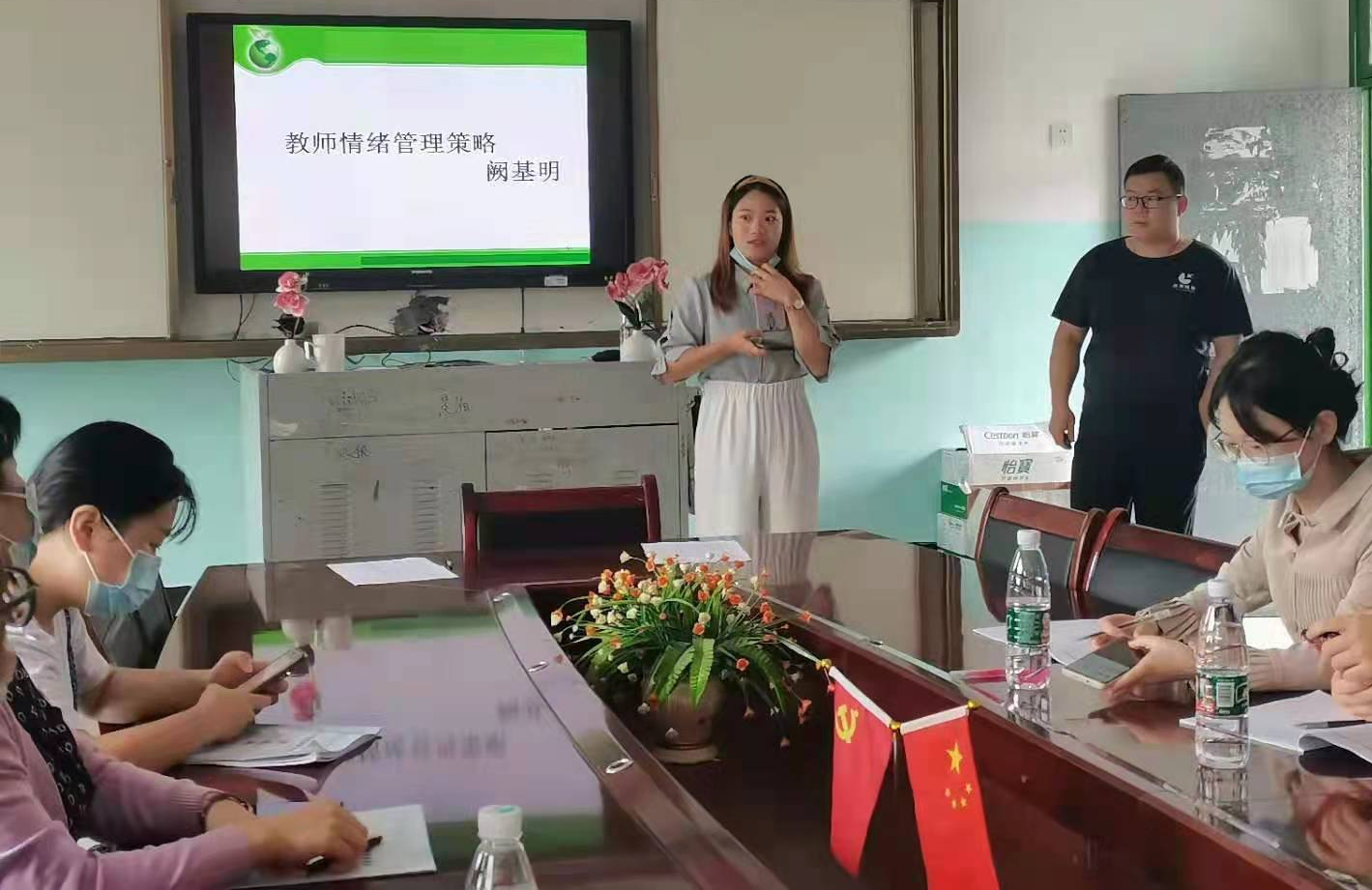 微信图片_20210923144331.png 微信图片_20210923144331.png