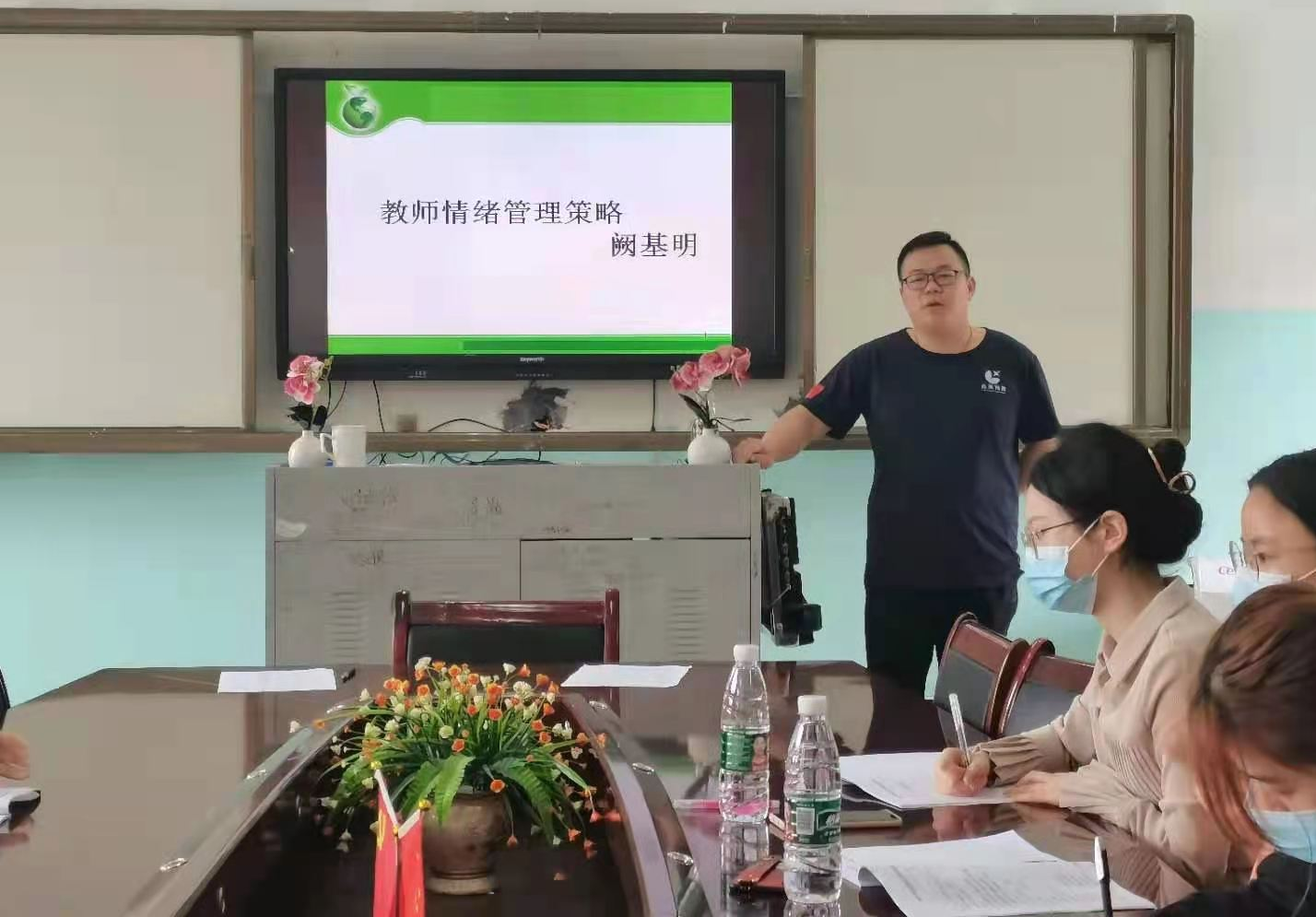 微信图片_20210923144357.png 微信图片_20210923144357.png