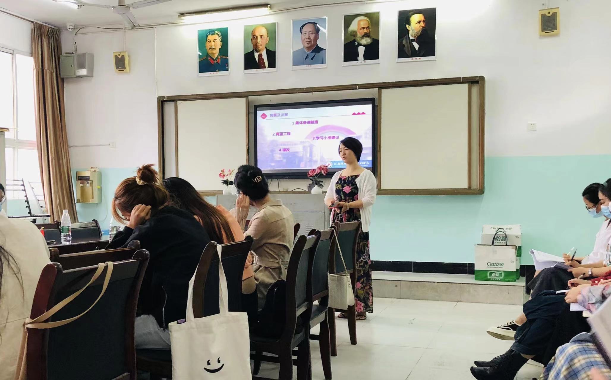 微信图片_20210923151730.jpg 微信图片_20210923151730.jpg