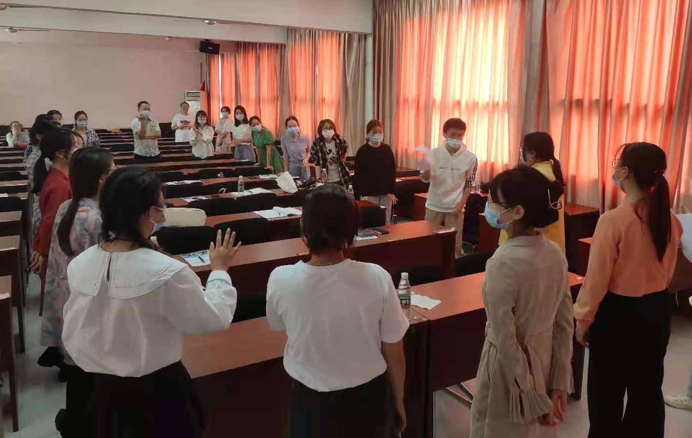 微信图片_20210923145434.png 微信图片_20210923145434.png