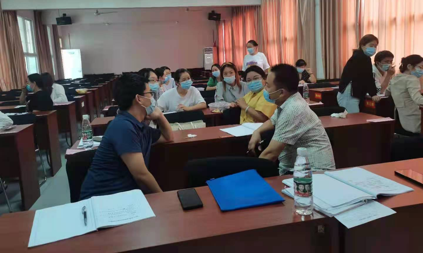 微信图片_20210923145443.png 微信图片_20210923145443.png