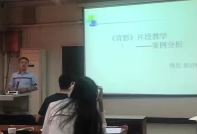 42f5bdf09f5a6e4f617cc63401b1a01.jpg 42f5bdf09f5a6e4f617cc63401b1a01.jpg