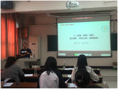 5df8d565e92e701a5498329ede6f195.png 5df8d565e92e701a5498329ede6f195.png