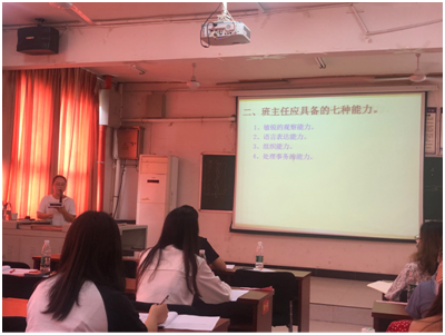 a5ae35fe28647e6a6d03382989523f6.png a5ae35fe28647e6a6d03382989523f6.png