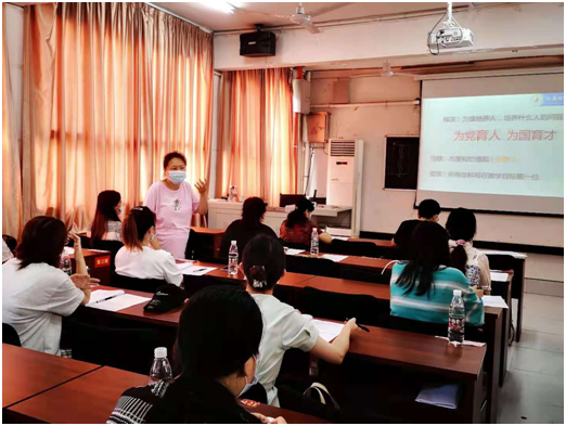 0526c6822d840a3106ad9c5639ce060.png 0526c6822d840a3106ad9c5639ce060.png