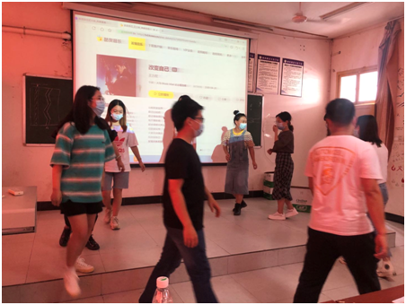 5ad6be8ee3da63997146c965eb62a5a.png 5ad6be8ee3da63997146c965eb62a5a.png