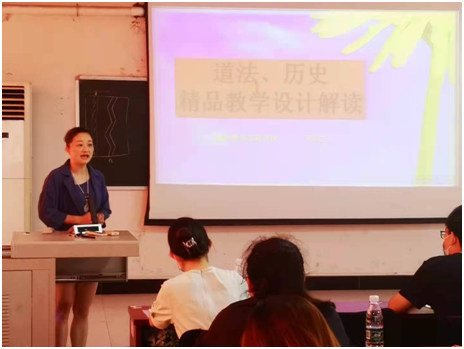 47f4e3793f006502193e59efa35f9b1.png 47f4e3793f006502193e59efa35f9b1.png