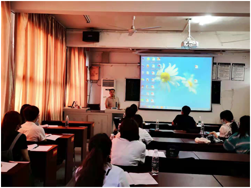 87b1006932a8396bea3a1484d3f63bd.png 87b1006932a8396bea3a1484d3f63bd.png