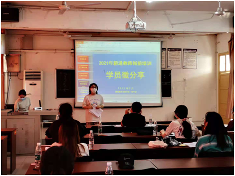 c1545332fdf18dc9f06477888119050.png c1545332fdf18dc9f06477888119050.png