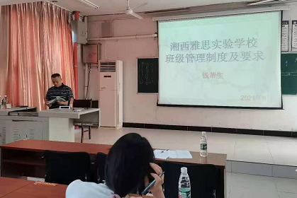 f8a25001a26a3985af8d15e608284ff.png f8a25001a26a3985af8d15e608284ff.png