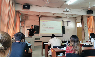 b6fb6d9a251a1eb33def244dd492222.png b6fb6d9a251a1eb33def244dd492222.png