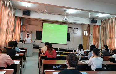 7fe7a7b9b88f79ba06499b85cf4ca10.png 7fe7a7b9b88f79ba06499b85cf4ca10.png