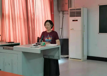 5371ffa7bba64ee6e29831983a570c7.png 5371ffa7bba64ee6e29831983a570c7.png