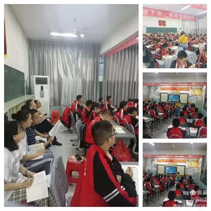 0dc65c913aeed5eafea0c6f9d43c6a4.jpg 0dc65c913aeed5eafea0c6f9d43c6a4.jpg