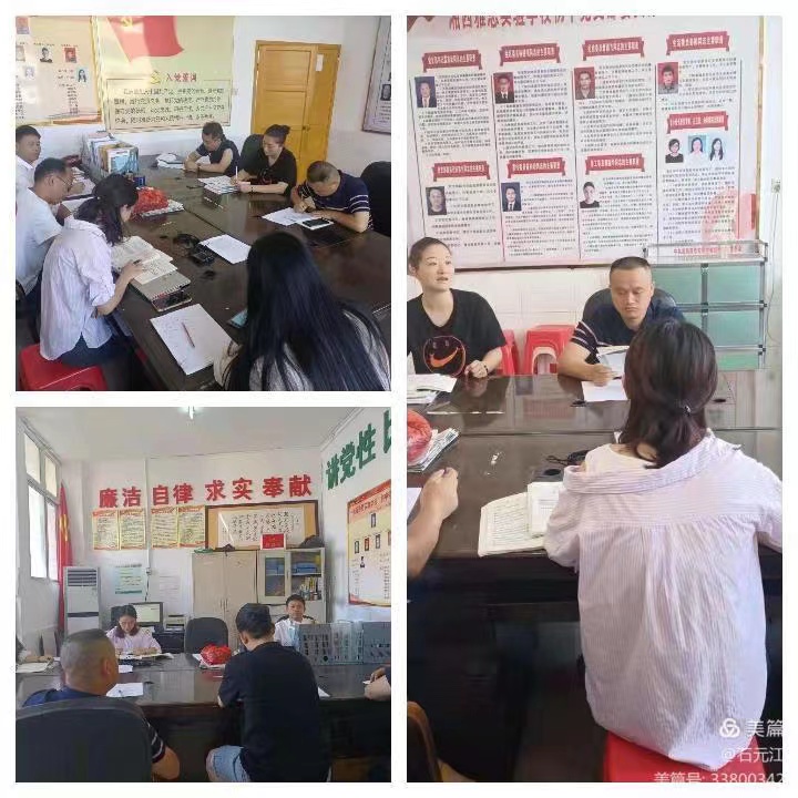 e064d729c4570dc4d6f20a9d29215a6.jpg e064d729c4570dc4d6f20a9d29215a6.jpg