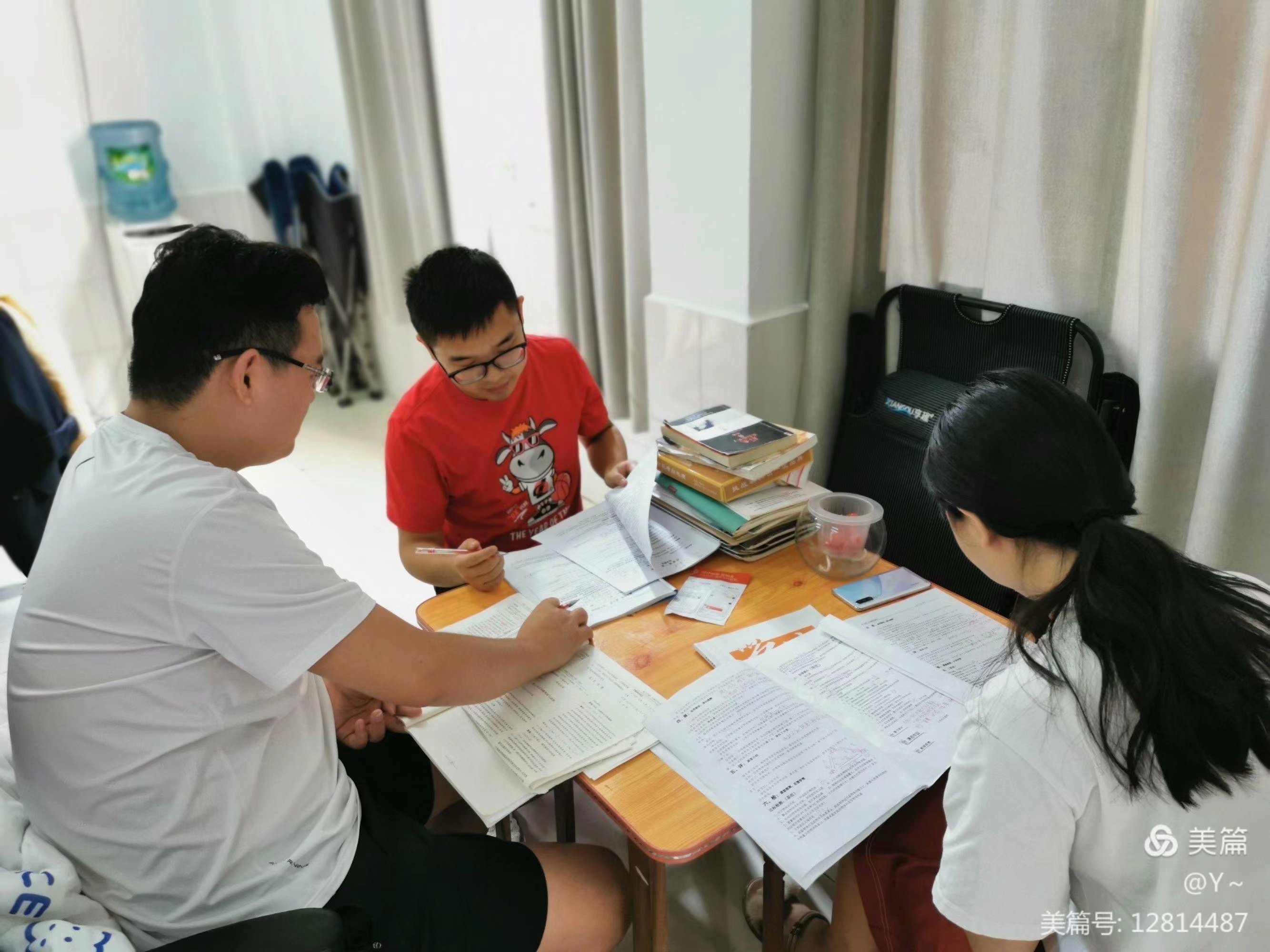 6cca09765dd7224e0389251c0241f52.jpg 6cca09765dd7224e0389251c0241f52.jpg