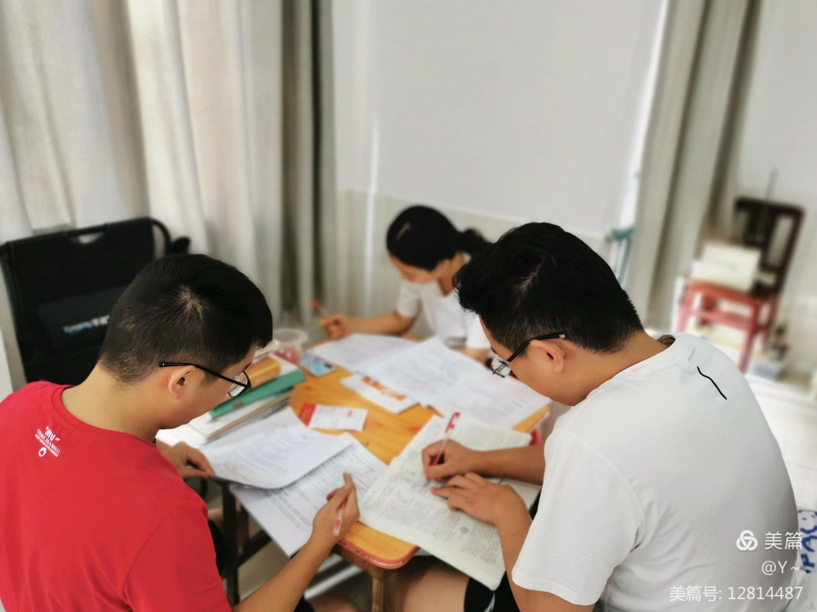 eeae589f011e7918298b95b8293d406.jpg eeae589f011e7918298b95b8293d406.jpg