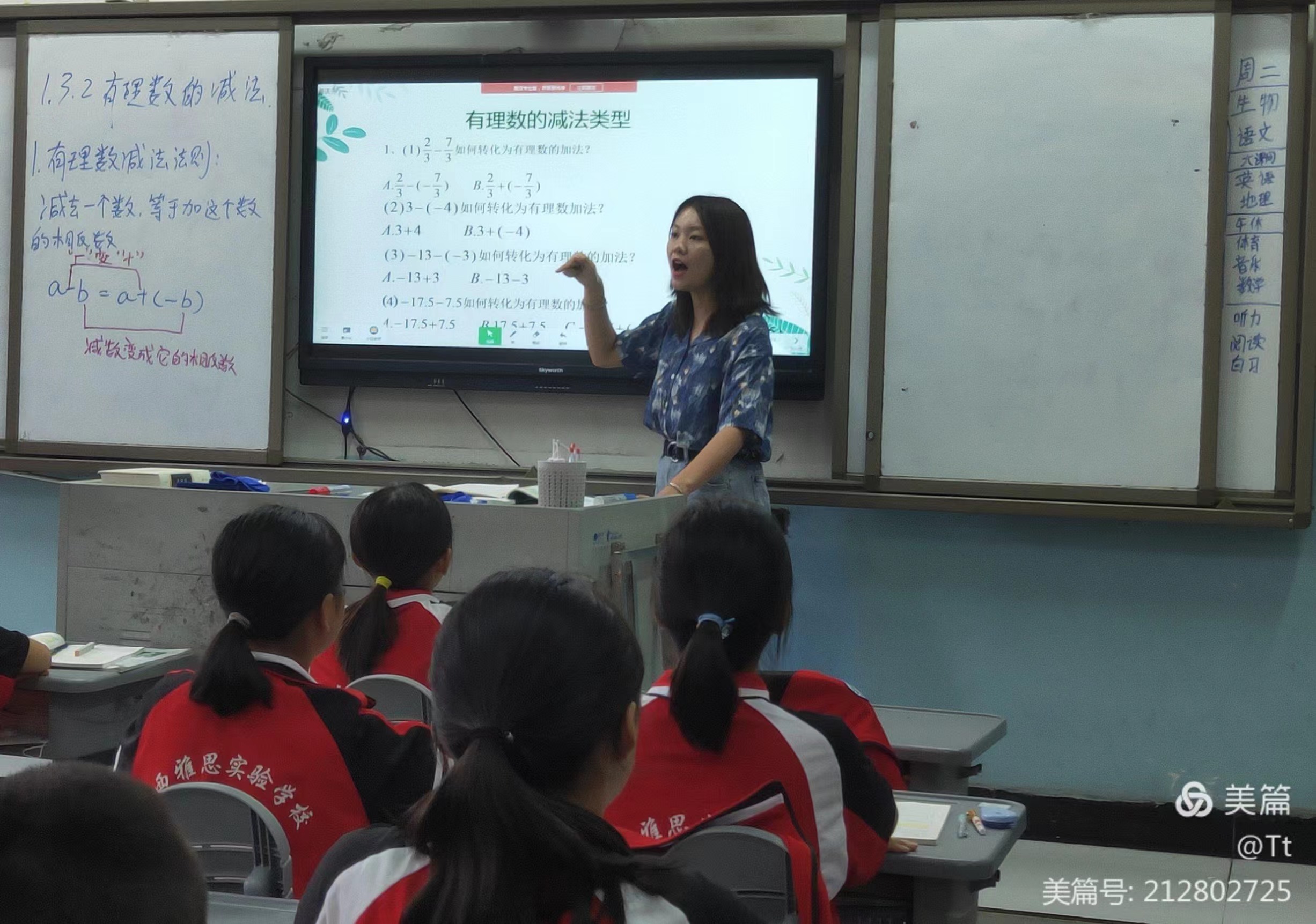 0595111d172856589d5870479228cf8.jpg 0595111d172856589d5870479228cf8.jpg