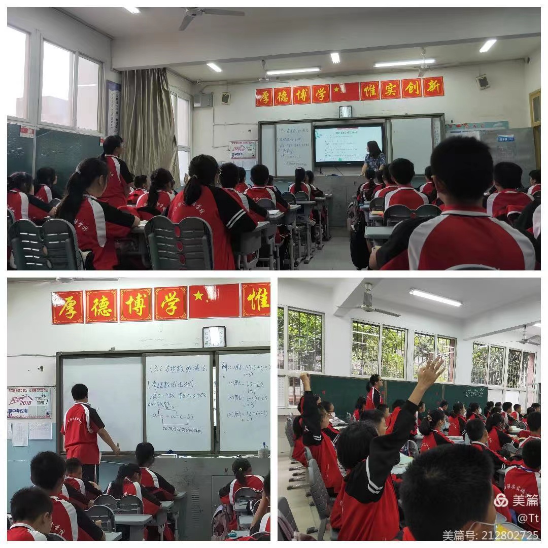 d9621eb355b110cb215fde53e33840f.jpg d9621eb355b110cb215fde53e33840f.jpg