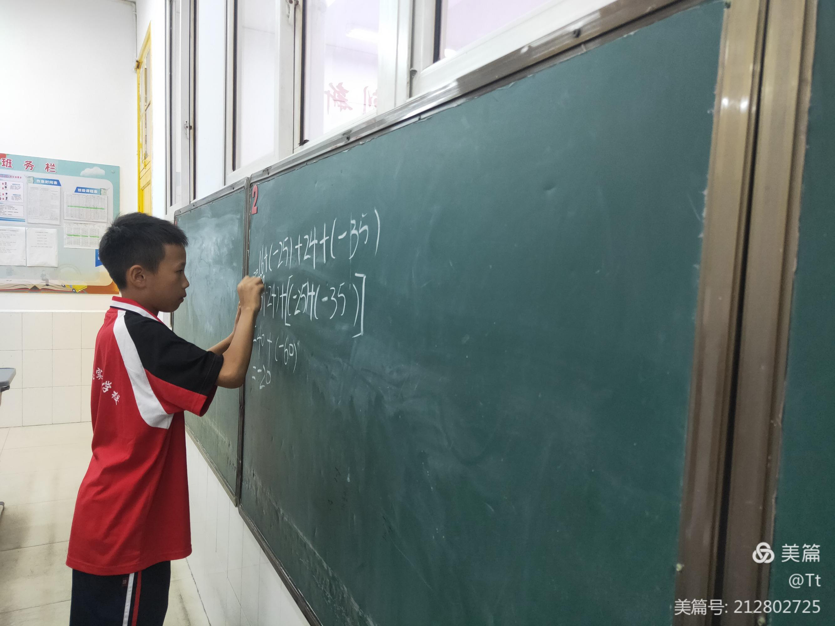 ee9a18a51db273e76d9642b0d6b9541.jpg ee9a18a51db273e76d9642b0d6b9541.jpg