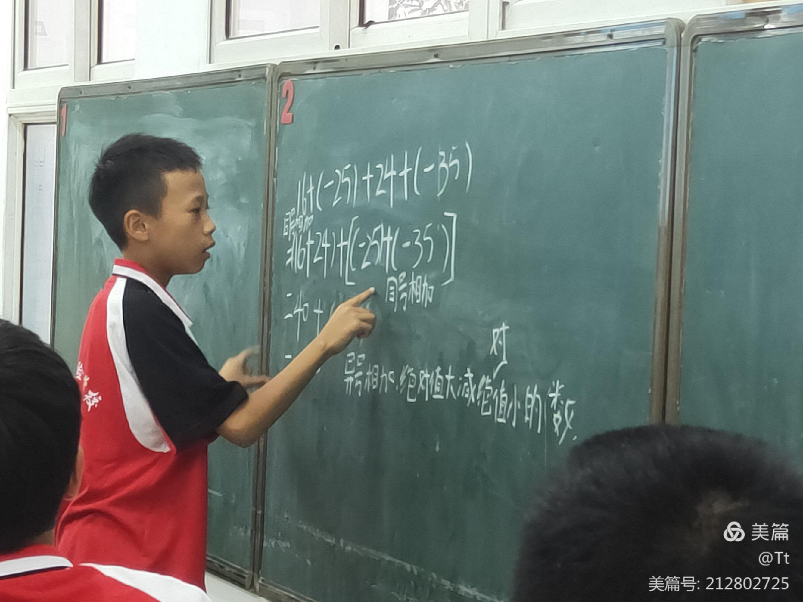 6b12a2077cb1301450c529f534ae5fa.jpg 6b12a2077cb1301450c529f534ae5fa.jpg