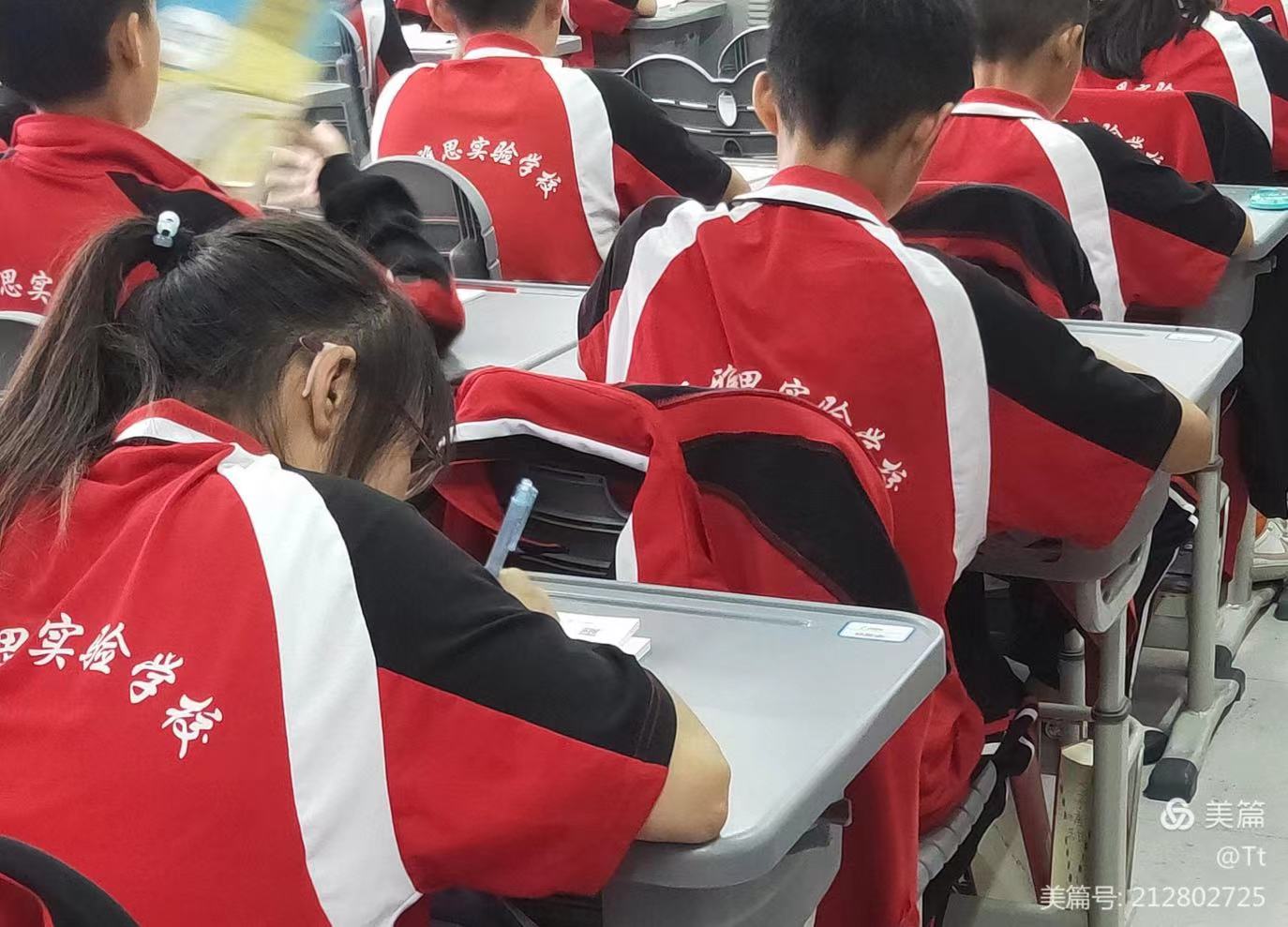 642c356b6f0158b7e10d3e29a1184a3.jpg 642c356b6f0158b7e10d3e29a1184a3.jpg