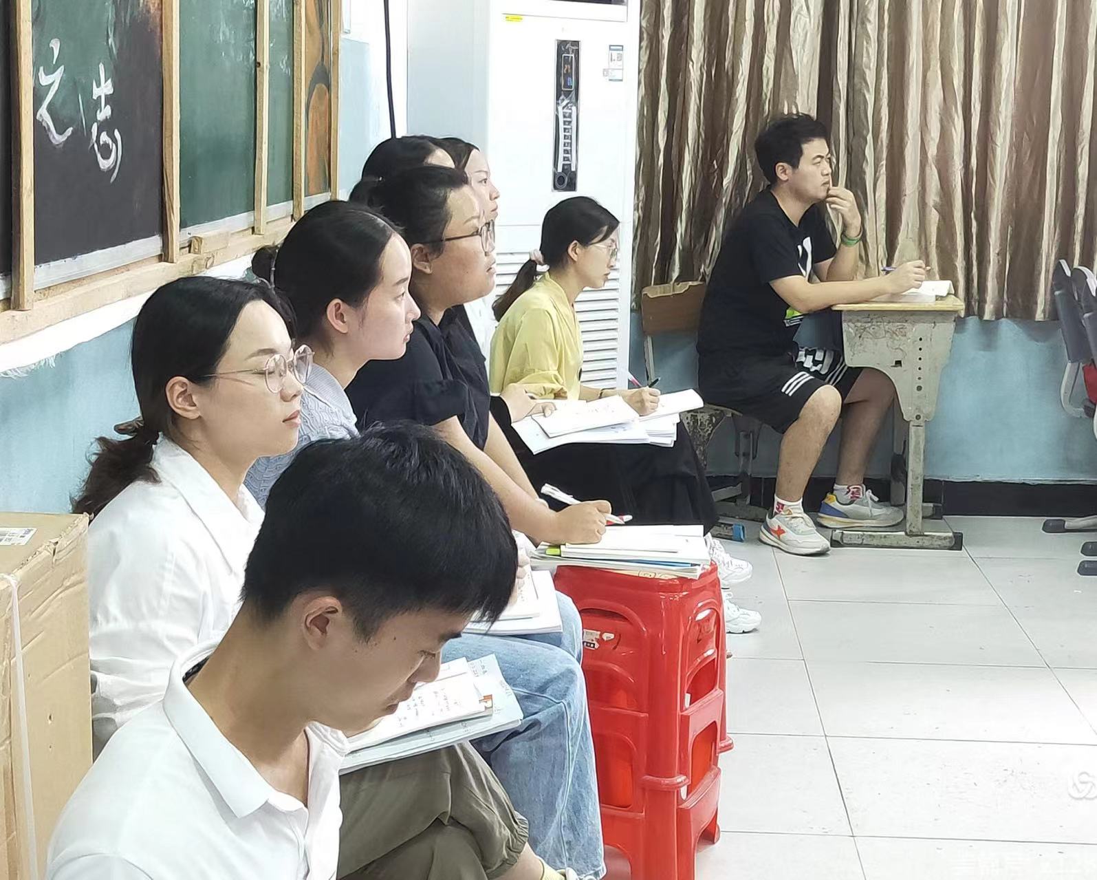 6fdaaa63f4a369652fd08ad8c401a73.jpg 6fdaaa63f4a369652fd08ad8c401a73.jpg