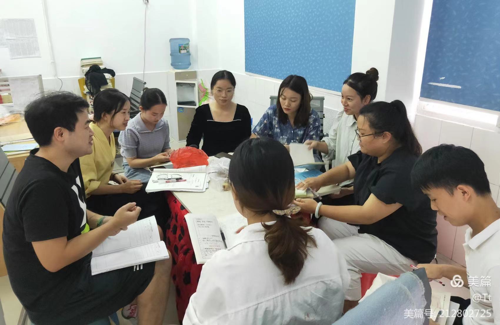 6adc108a9a71f33984854e79cddb649.jpg 6adc108a9a71f33984854e79cddb649.jpg