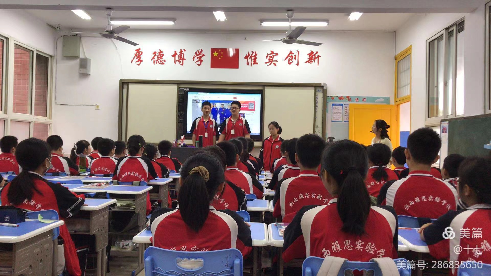 573f347e16d594ebd7ea406d03cf1ec.jpg 573f347e16d594ebd7ea406d03cf1ec.jpg