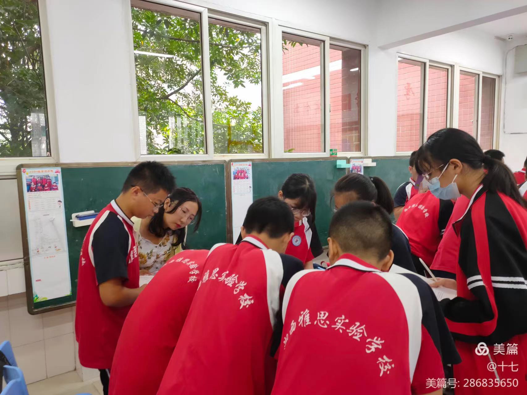 41063200da7ebc98f6f4de85149e3d1.jpg 41063200da7ebc98f6f4de85149e3d1.jpg